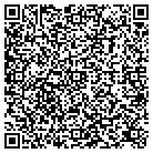 QR code with David Sampson Electric contacts