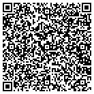 QR code with Girl In Curl Surf Shop contacts