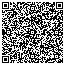 QR code with Critter Control contacts