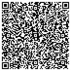 QR code with M B Hubbard Elementary School contacts