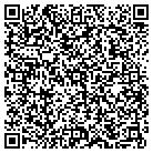 QR code with Flavawear & Fine Apparel contacts