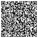 QR code with Sandys Tanning and Variety contacts