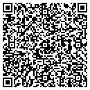 QR code with Gilbert Hose contacts