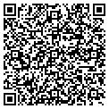 QR code with Mg Travel contacts