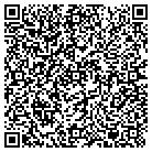 QR code with Computer Service Partners Inc contacts