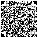 QR code with L D R Distributors contacts