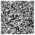 QR code with Davis Accounting P C contacts