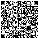 QR code with Bar B Que Exp Inc & Events Exp contacts