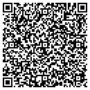 QR code with Paparazzi contacts