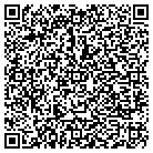 QR code with Piedmont Grading & Wrecking Co contacts