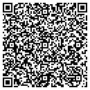 QR code with Choice Printing contacts