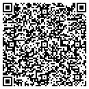 QR code with Jazz Graphics contacts
