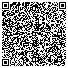 QR code with Etheridge Landscape Design contacts