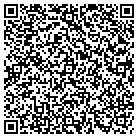 QR code with Jim West & Sons Auto Recycling contacts