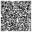 QR code with Cared For Canine contacts