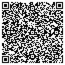 QR code with Academy of Dance and Fine Arts contacts