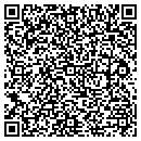 QR code with John L Frye Co contacts
