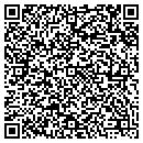QR code with Collateral One contacts