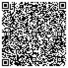 QR code with Dalton's Custom Roofing & Gttr contacts