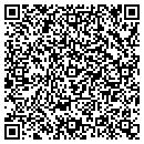 QR code with Northside Grading contacts