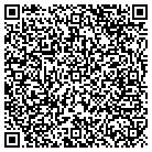 QR code with Four Season's Lumber Logistics contacts