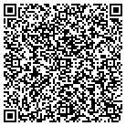 QR code with Brick & Block Masonry contacts