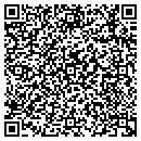 QR code with Wellesley Consulting Group contacts