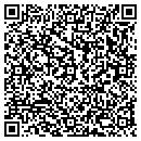 QR code with Asset Service Corp contacts