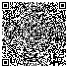 QR code with Crown Chrome Plating contacts