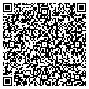QR code with Community Schools contacts
