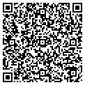 QR code with Convacent Corp contacts