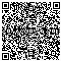 QR code with Atlantic Software Co contacts