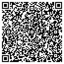 QR code with Eugene B Davis contacts
