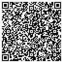 QR code with Eugene B Davis contacts