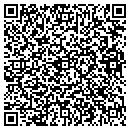 QR code with Sams Mart 55 contacts
