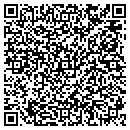 QR code with Fireside Books contacts