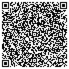 QR code with Professional Security & Patrol contacts
