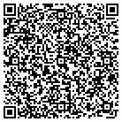 QR code with Precision Scale Systems Inc contacts