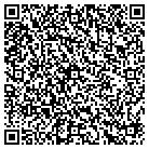 QR code with Allied Maintenance Group contacts