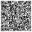 QR code with D-Max Imaging Inc contacts