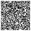 QR code with Stephen G Duncan contacts