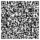 QR code with Hosted Soultions contacts