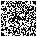 QR code with Suse Js contacts