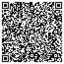 QR code with Portrait Source contacts