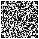 QR code with Js Distributors contacts