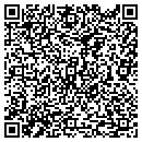 QR code with Jeff's Quality Plumbing contacts