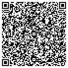 QR code with PMG Financial Consulting contacts
