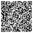 QR code with Carolib contacts