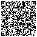 QR code with Ace Janitorial contacts