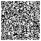 QR code with Beasleys Carpet Installat contacts
